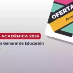 La provincia ofrecerá 190 carreras gratuitas en el Nivel Superior no Universitario para 2026