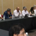 Luego de la aprobación del Presupuesto 2026 se reanudaron las paritarias en Salta