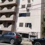 La AMT inicia el proceso de readecuación para la tarifa de taxis y remises