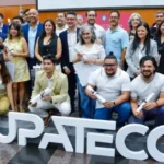 UPATECO realizará mañana el acto de Colación 2025