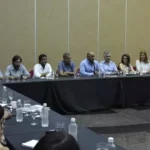 Continúan las mesas salariales con la Intergremial