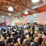 Salta lanzó la temporada de verano 2026 y presentó un calendario con más de 900 actividades en toda la Provincia