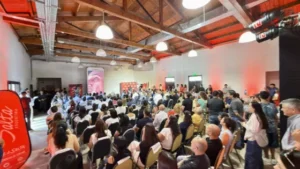 Salta lanzó la temporada de verano 2026 y presentó un calendario con más de 900 actividades en toda la Provincia