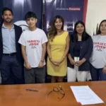 Tarjeta Joven: una nueva herramienta para ampliar derechos en la juventud salteña