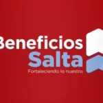 Cientos de comercios de diferentes rubros se unieron a “Beneficios Salta”