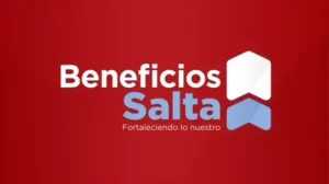 Cientos de comercios de diferentes rubros se unieron a “Beneficios Salta”