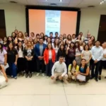 Cierre anual del Programa de Acompañamiento al Egreso 2025