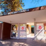 El Centro de Hemoterapia cumple años y lo festeja con un Donatón