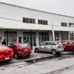 La AMT autorizó el nuevo cuadro tarifario para taxis y remises