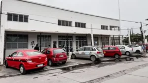 La AMT autorizó el nuevo cuadro tarifario para taxis y remises