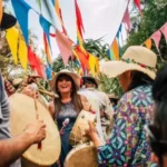 Salta impulsa el Programa Provincial de Difusión y Promoción de Fiestas Populares