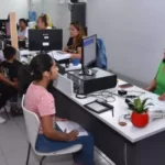 Por el asueto por el Día del Empleado Público, el Registro Civil activará guardias