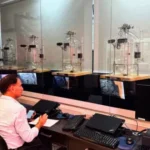 El IPV realizó el sorteo “Cumplis y Ganas” con premios actualizados