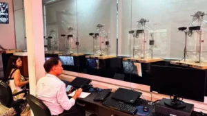 El IPV realizó el sorteo “Cumplis y Ganas” con premios actualizados