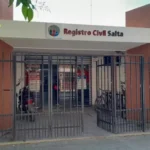 El 24 y 25 de diciembre se activan las guardias de inscripción de nacimientos y defunciones en el Registro Civil