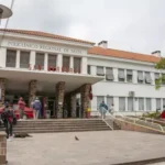 El hospital San Bernardo cerró el 2025 con una gran inversión en obras y tecnología