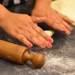 Realizarán un encuentro de cocineras en la UNATE