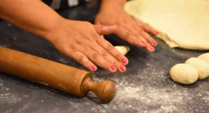Realizarán un encuentro de cocineras en la UNATE