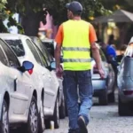 Senadores piden la cárcel para los “Trapitos”