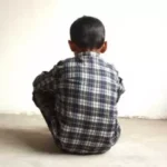 Hubo 46 niños que consiguieron familia pero hay 36 que todavía esperan