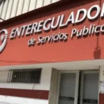 El Ente lanzó “Vicente”, un asistente con IA