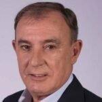 Murió Alejandro San Millán, ex intendente de la ciudad de Salta y expresidente de la Cámara de Diputados