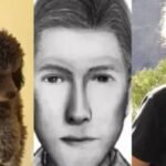 La Justicia pidió a los fiscales del caso Salas identificar y aprehender al ADN 2 que participó del ataque