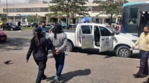 La líder de la financiera trucha “Ríos y Asociados” otra vez complicada por estafas bajo otra firma