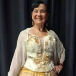 Marina Jiménez directora del Ballet Salta condenada a 10 años de prisión por abuso