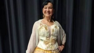 Marina Jiménez directora del Ballet Salta condenada a 10 años de prisión por abuso