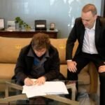 Reforma laboral: qué cambia en indemnización, vacaciones, horas extra, salarios y jornada laboral