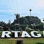 Centro Vecinal del Barrrio San Juan ,en Tartagal fue recuperado de usurpadores