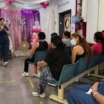 Residencia para Madres celebró 16 años acompañando a familias del interior y a sus bebés prematuro