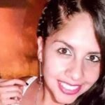 Una guardiacárcel fue hallada sin vida en un barrio cerca de La Merced