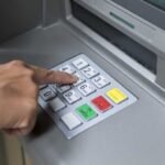 Los trabajadores municipales percibirán el aguinaldo el 17 de diciembre