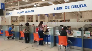 Así funcionarán los servicios municipales durante Nochebuena y Navidad