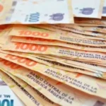 Aguinaldo: casi el 30% de los asalariados utilizará el pago del SAC para pagar deudas