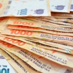 Aguinaldo: casi el 30% de los asalariados utilizará el pago del SAC para pagar deudas