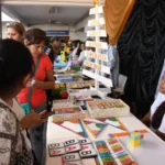 La Escuela de Emprendedores realizará la Expo Alumnos con entrada libre y gratuita