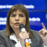 La Justicia declaró nulo el «protocolo antipiquetes» aplicado desde 2023