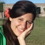 Caso María Cash: la Cámara Federal revocó el sobreseimiento del principal sospechoso