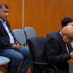 La Justicia finalmente confirmó la inhabilitación perpetua para el ex intendente “Kila” Gonza