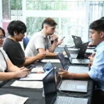 La Oficina de Empleo municipal atendió a más de 27 mil vecinos en 2025