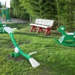 La Municipalidad promoverá el reciclaje de plásticos duros