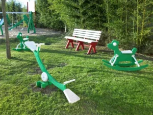 La Municipalidad promoverá el reciclaje de plásticos duros