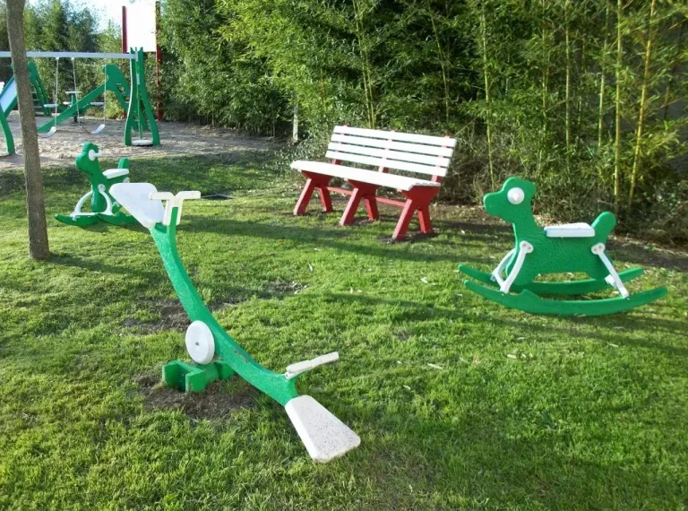 La Municipalidad promoverá el reciclaje de plásticos duros