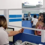 El lunes 12 inicia la renovación del Pase Libre para ingresantes universitarios