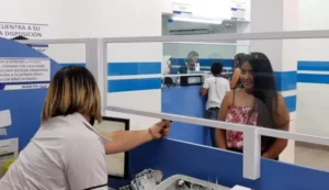 El lunes 12 inicia la renovación del Pase Libre para ingresantes universitarios