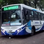 Desde este lunes, desvíos en las líneas 8A, a Quijano, La Silleta, Encón y 5 Troncal Circunvalación Oeste