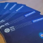 Tarjeta Estudiantil Provincial 2026: inicia el trámite de renovación para estudiantes universitarios del interior